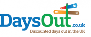 Klik hier voor de korting bij Days Out