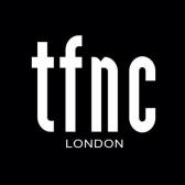 tfnclondon.com logo