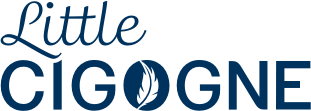 littlecigogne.com logo