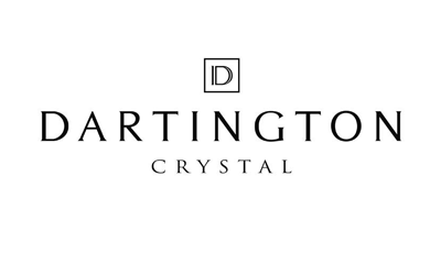 dartington.co.uk logo