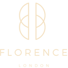 Klik hier voor de korting bij Florence London