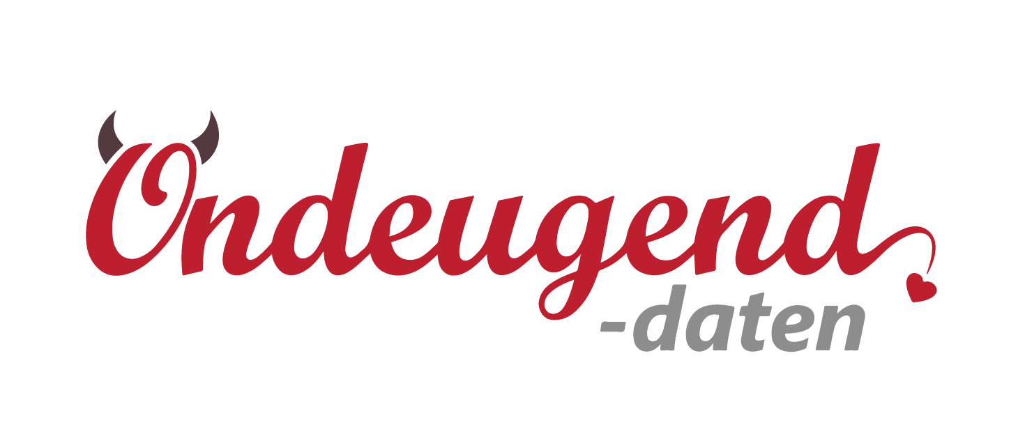 ondeugend-daten.be logo