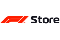 f1store.formula1.com - BWT Racing Point F1 Team