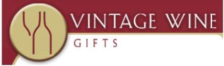 Klik hier voor de korting bij Vintage Wine Gifts