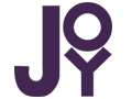 Klik hier voor de korting bij Joy The Store