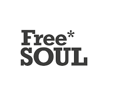 Klik hier voor de korting bij Free SOUL