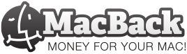 macback Coupons and Promo Code