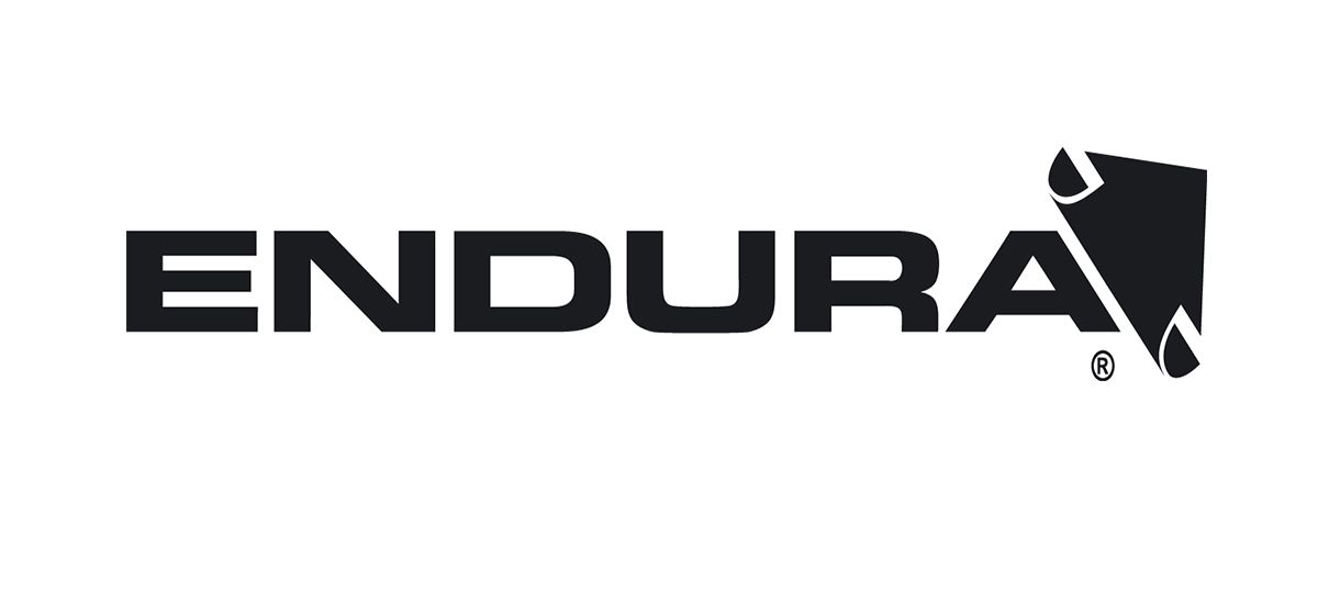 Endura Sport logo