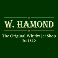 W Hamond Coupons and Promo Code