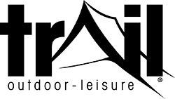 Klik hier voor de korting bij Trail Outdoor Leisure