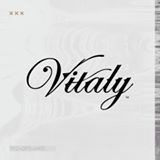 Klik hier voor de korting bij Vitaly Design