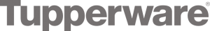 tupperware.com.au logo