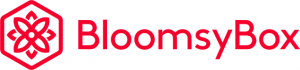 Bloomsybox Coupons and Promo Code