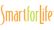 Smart for Life Coupons and Promo Code