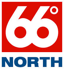 Klik hier voor de korting bij 66 NORTH