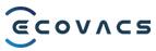 ecovacs.com logo