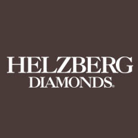 helzberg.com logo