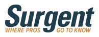 surgent.com logo