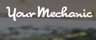 yourmechanic.com logo