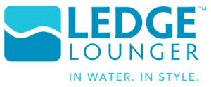 ledgeloungers.com logo