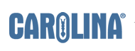 carolina.com logo