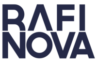 Rafi Nova Coupons and Promo Code