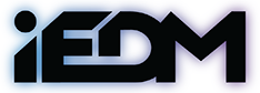 iedm.com logo