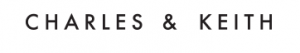 charleskeith.eu logo