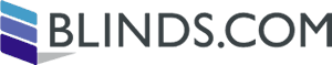 blinds.ca logo