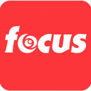 focuscamera.com - Black Friday Deals at Focus Camera