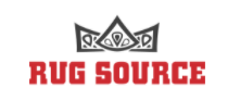 Rugsource Coupons and Promo Code