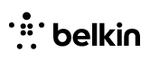 belkin.com logo