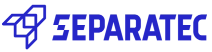 Separatec Coupons and Promo Code