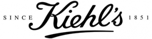 Kiehls Coupons and Promo Code