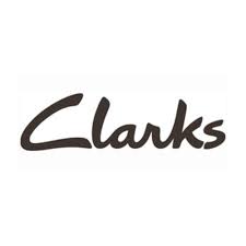 Clarks US Coupons and Promo Code