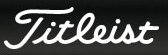 Titleist Coupons and Promo Code