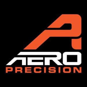 Klik hier voor de korting bij Aero Precision