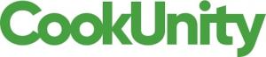 cookunity.com logo