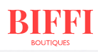 biffi.com logo