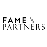 Klik hier voor de korting bij Fame and Partners