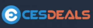 cesdeals.com - Summer Sale, Up To 68% OFF