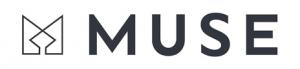 musesleep.com logo