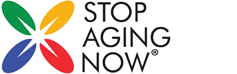 Klik hier voor de korting bij Stop Aging Now