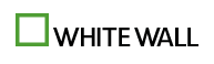 whitewall.com logo