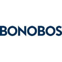 Bonobos Coupons and Promo Code