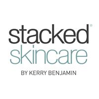 stackedskincare.com logo