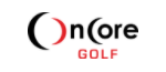 Klik hier voor de korting bij OnCore Golf