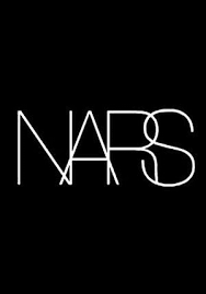 Klik hier voor de korting bij Nars Cosmetics