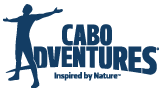 Klik hier voor de korting bij Cabo Adventures