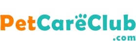 petcareclub.com logo